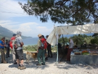DSC09304