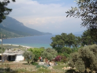 DSC09308