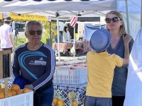 77f97d4c-5d5f-4c83-be15-6b9bb8ea01f9