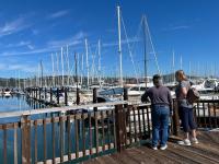 7e03a0ec-6c28-489d-99f6-790c2dd8bea7