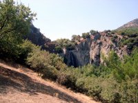 DSC04850