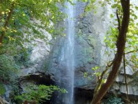 DSC04870