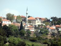 IMG_1682
