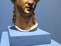 IMG_6904