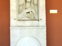 IMG_6962