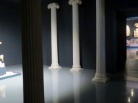 IMG_6969