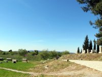IMG_7031