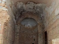 IMG_7068