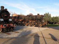IMG_7204