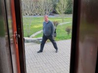 IMG_7223
