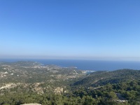 IMG_1650