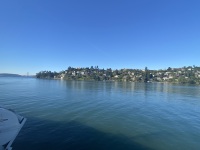 IMG_7367