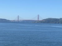 IMG_7370