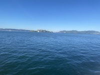 IMG_7375