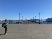 IMG_7398