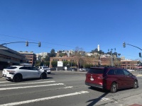 IMG_7405
