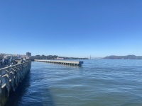 IMG_7472