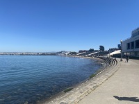 IMG_7563