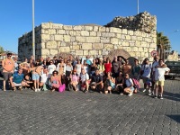 34c65c32-1f74-4e97-ad3a-4ae10150ba6c