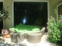 dsc04997