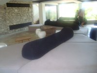 dsc04999