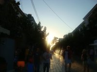 dsc05015