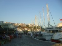 dsc05016
