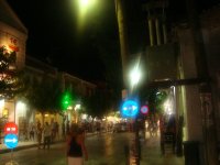 dsc05018