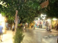 dsc05019