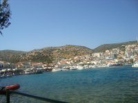 dsc05023