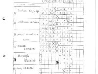 KATILIM13