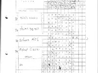 KATILIM14