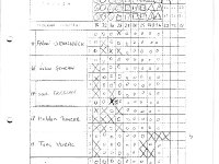 KATILIM17