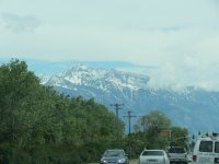 IMG_5969
