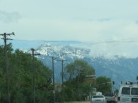 IMG_5970