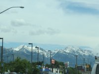 IMG_5971
