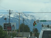 IMG_5972