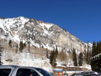 IMG_3261