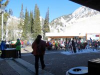 IMG_3276