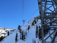 IMG_3301