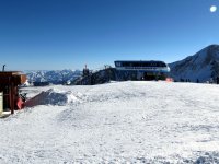 IMG_3325