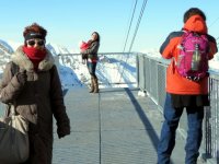 IMG_3339