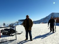 IMG_3342