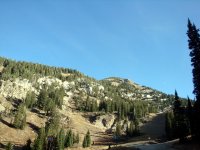 DSC03978