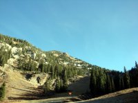 DSC03980
