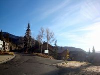 DSC04001