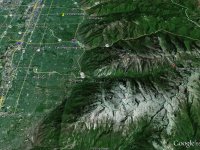 saltlakecity-snowbird