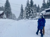 IMG_6602