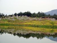 Sülüklü Göl