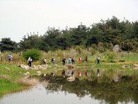 Sülüklü Göl